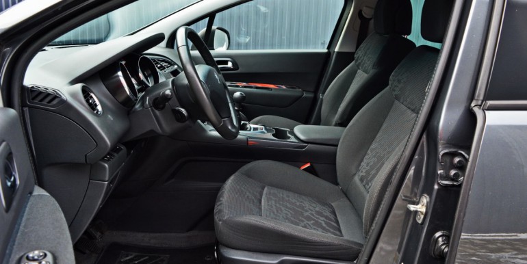 image_17_27-02-2026_18-15-34