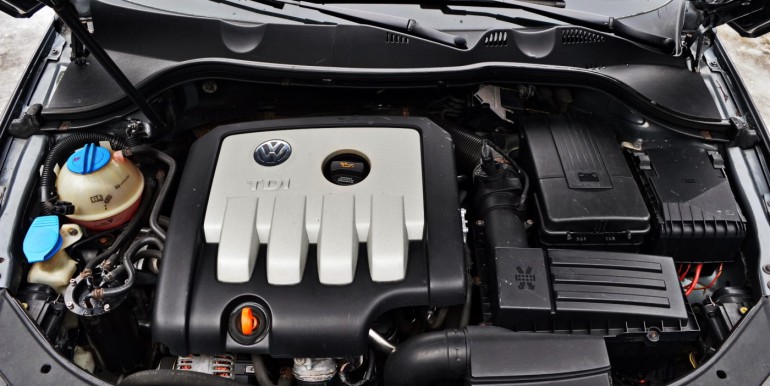 image_17_27-02-2026_18-17-37