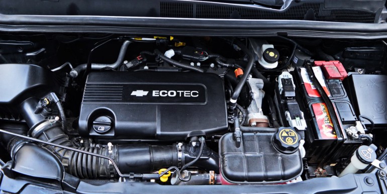 image_17_28-02-2026_17-00-56