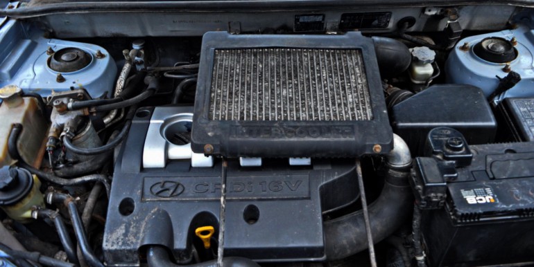 image_17_28-02-2026_17-04-30