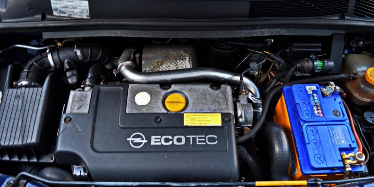 image_17_28-02-2026_17-06-53