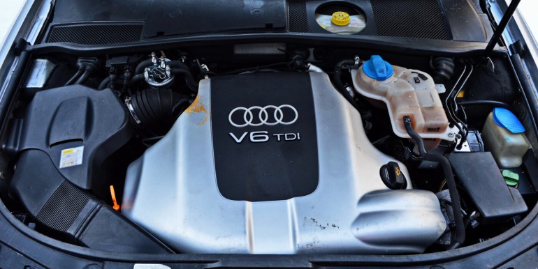 image_18_04-02-2026_15-46-16