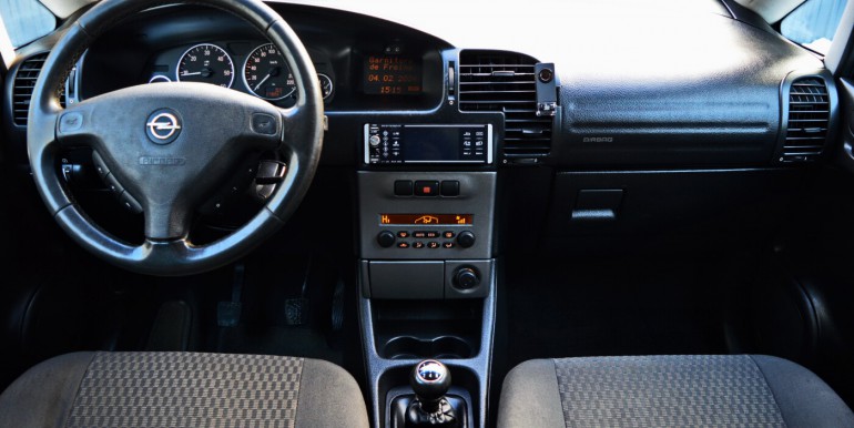 image_18_04-02-2026_16-21-09