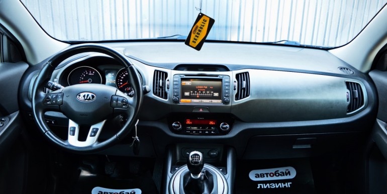 image_18_10-02-2026_17-29-42