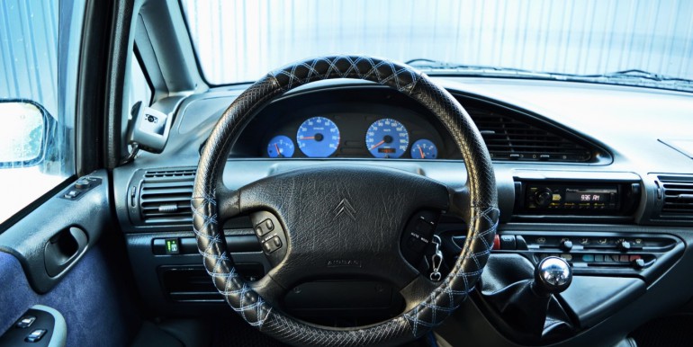 image_18_10-02-2026_18-00-23