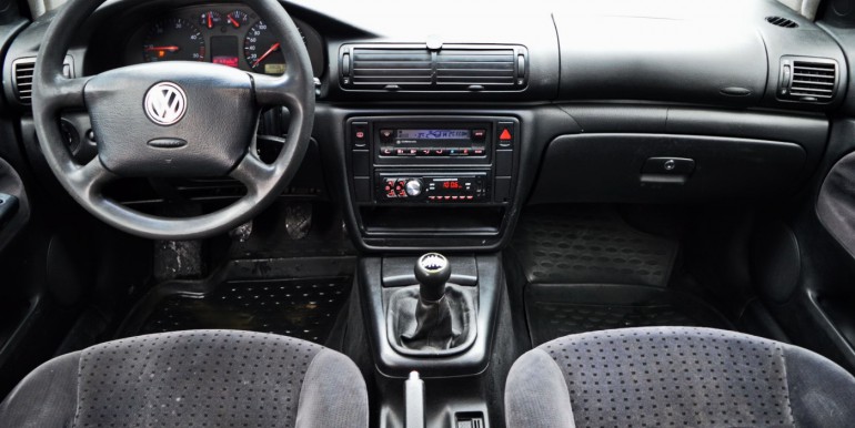 image_18_11-02-2026_15-25-07