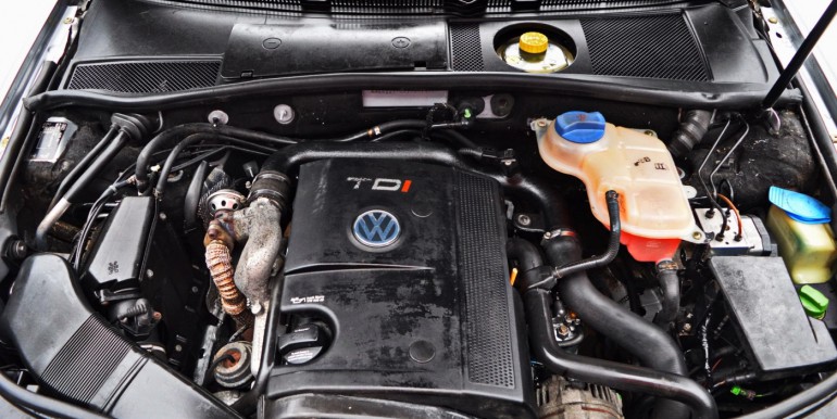 image_18_11-02-2026_15-45-31