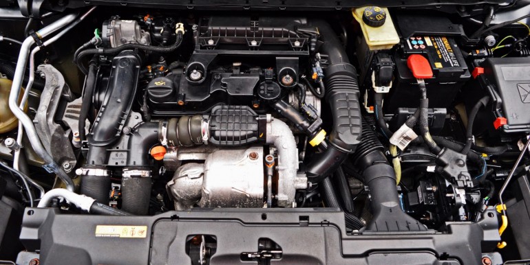 image_18_12-02-2026_12-08-17