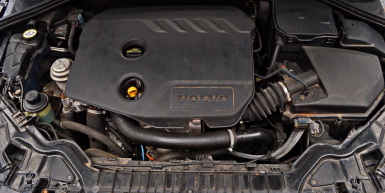 image_18_12-02-2026_14-29-31