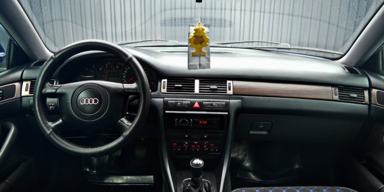 image_18_13-02-2026_17-27-09