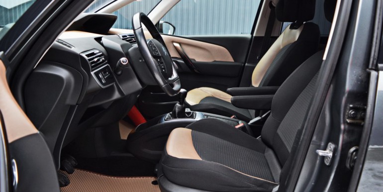 image_18_13-02-2026_17-31-32