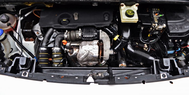 image_18_14-02-2026_16-40-55