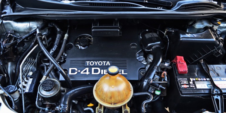 image_18_21-02-2026_13-50-55