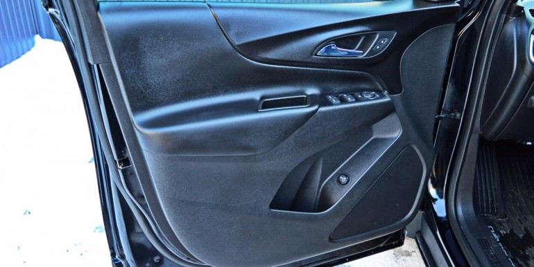 image_18_21-02-2026_13-52-50