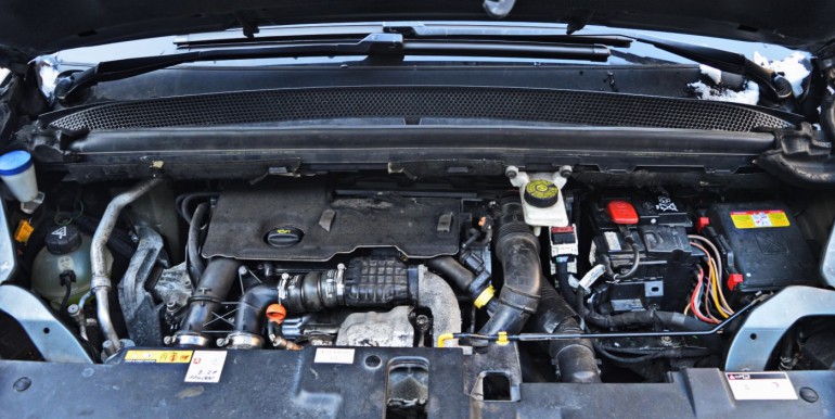 image_18_21-02-2026_13-54-59