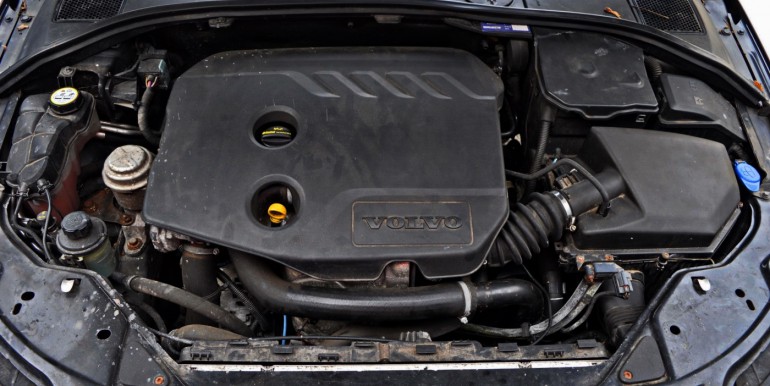 image_18_21-02-2026_17-13-26