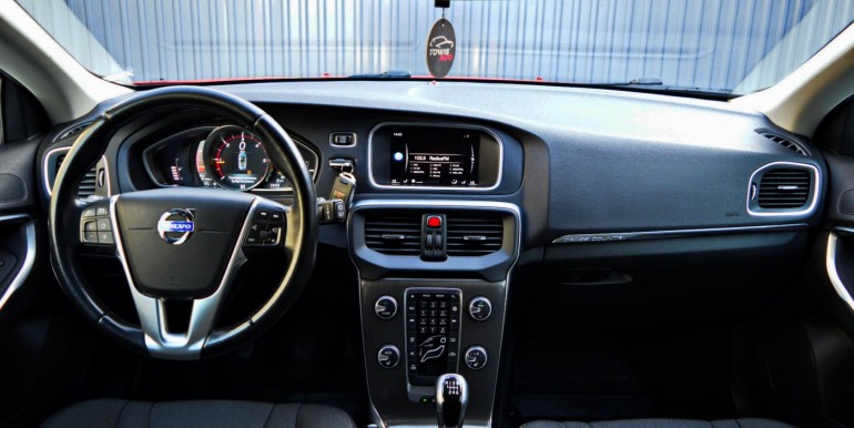 image_18_21-02-2026_17-15-30