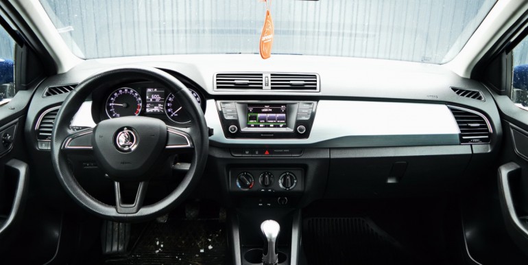 image_18_23-02-2026_15-25-09