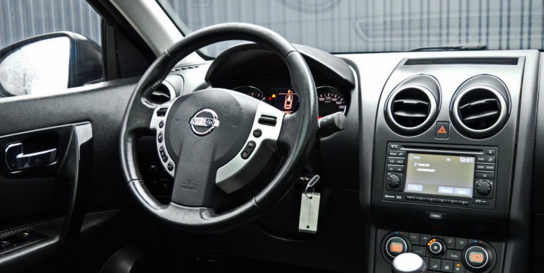 image_18_23-02-2026_16-15-41