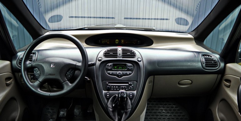 image_18_24-02-2026_17-27-04