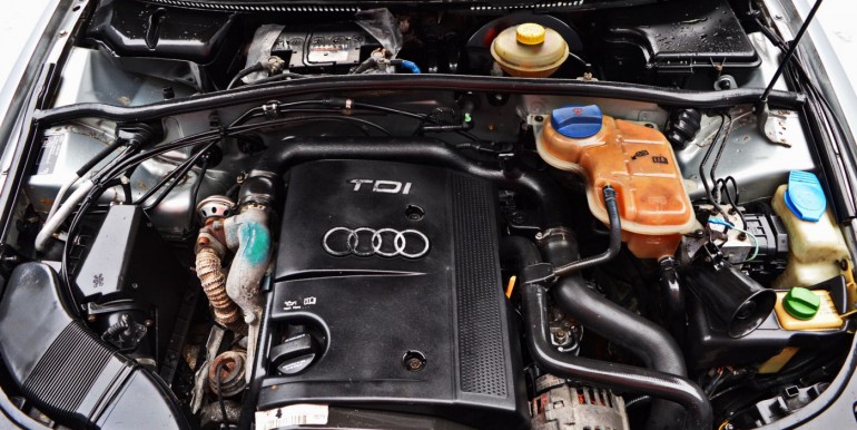 image_18_25-02-2026_14-16-28