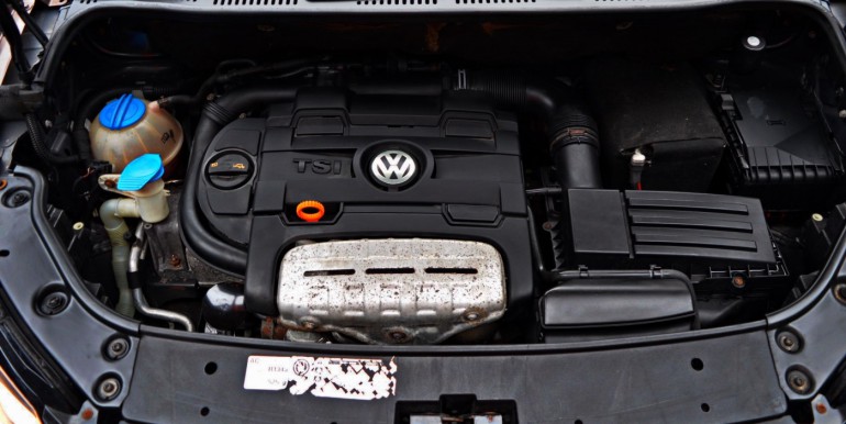 image_18_25-02-2026_18-22-58