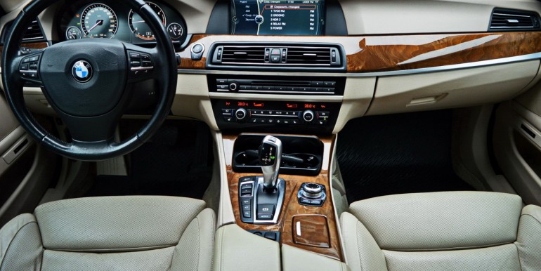 image_18_26-02-2026_11-37-50