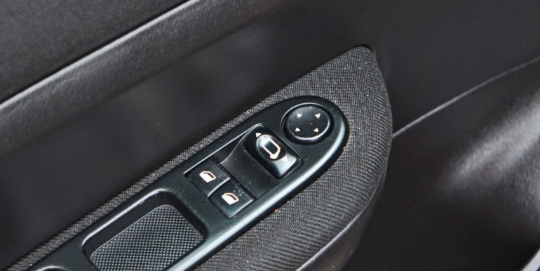 image_18_26-02-2026_15-25-10