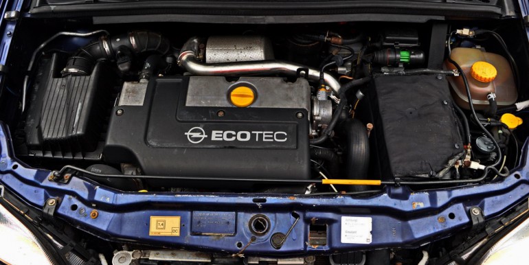 image_18_26-02-2026_15-32-26