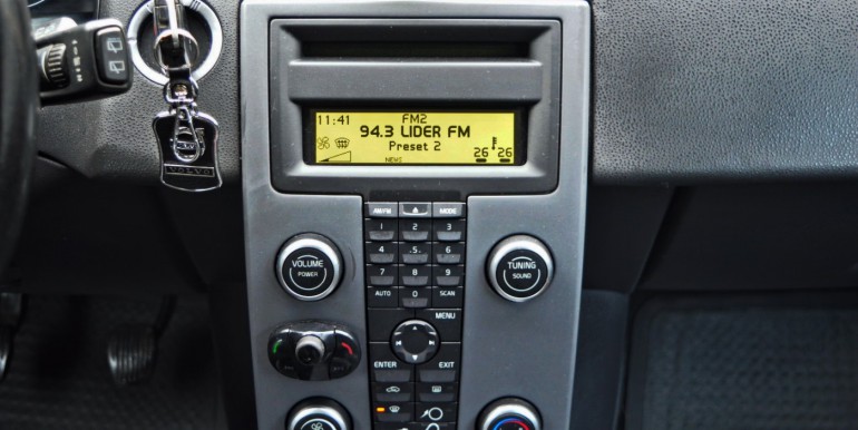 image_18_27-02-2026_18-10-55