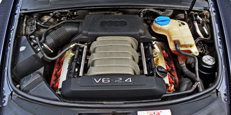 image_18_27-02-2026_18-13-37