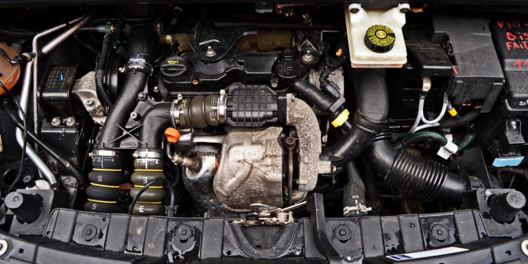 image_18_27-02-2026_18-15-34