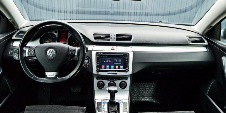 image_18_27-02-2026_18-17-37