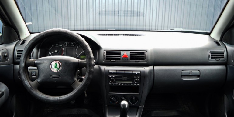 image_18_27-02-2026_18-19-31