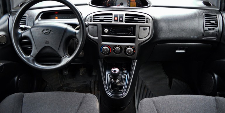 image_18_28-02-2026_16-57-34