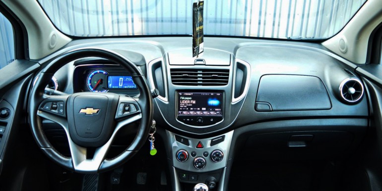 image_18_28-02-2026_17-00-56