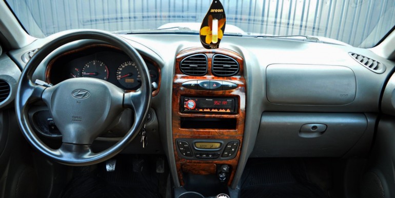 image_18_28-02-2026_17-04-30