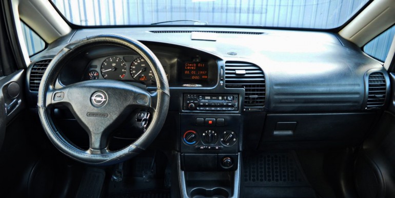 image_18_28-02-2026_17-06-53