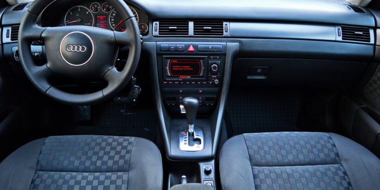 image_19_04-02-2026_15-46-16