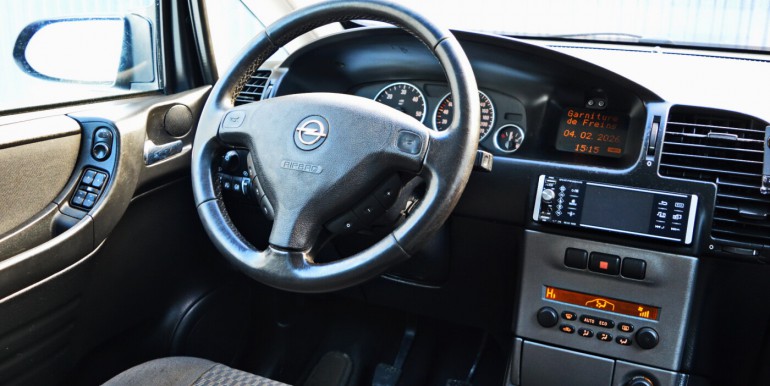 image_19_04-02-2026_16-21-09