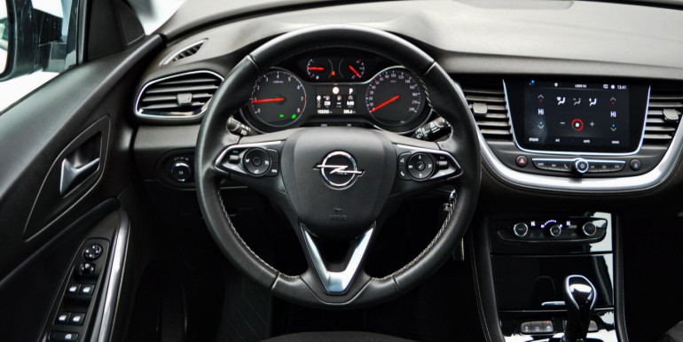 image_19_06-02-2026_16-19-38