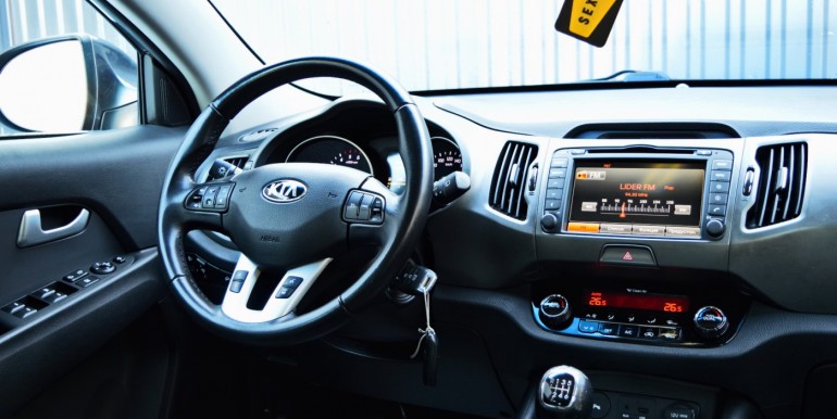 image_19_10-02-2026_17-29-42