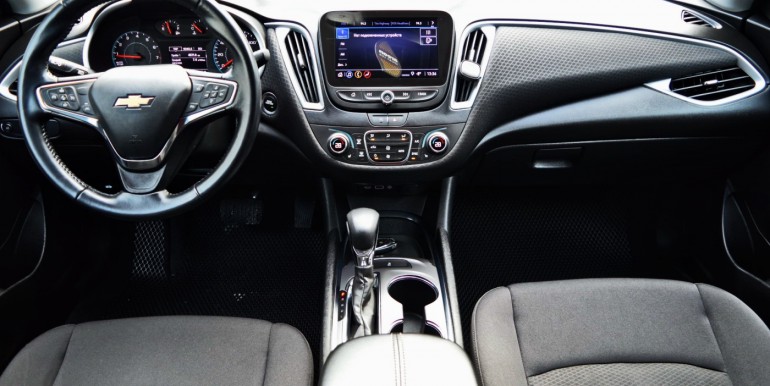 image_19_10-02-2026_17-54-34