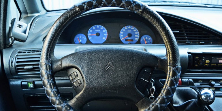 image_19_10-02-2026_18-00-23