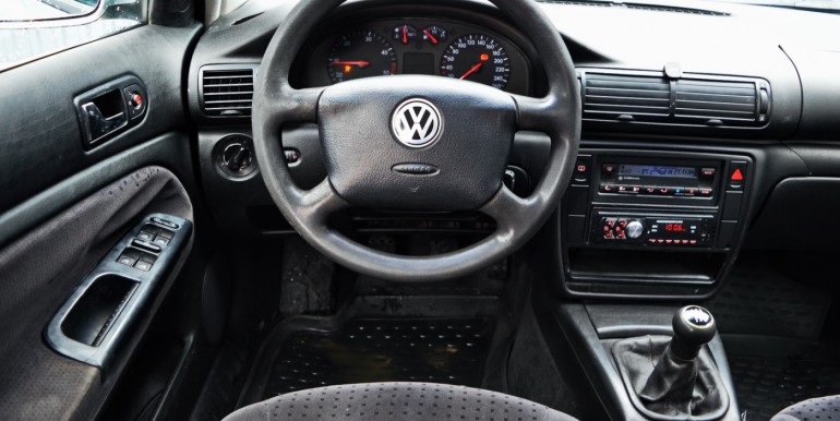 image_19_11-02-2026_15-25-07