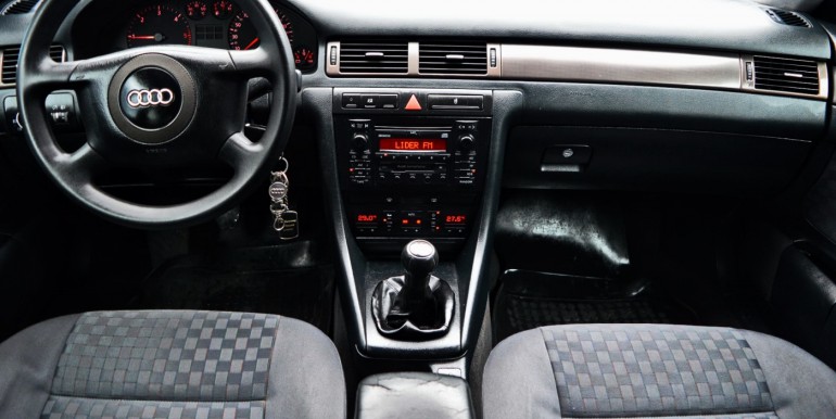 image_19_11-02-2026_15-45-31