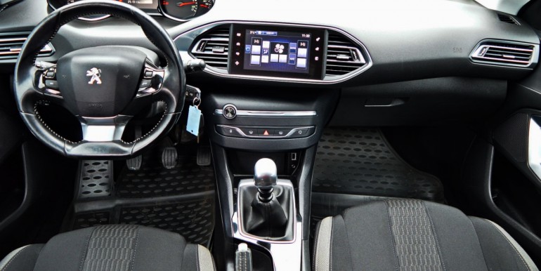 image_19_12-02-2026_12-08-17