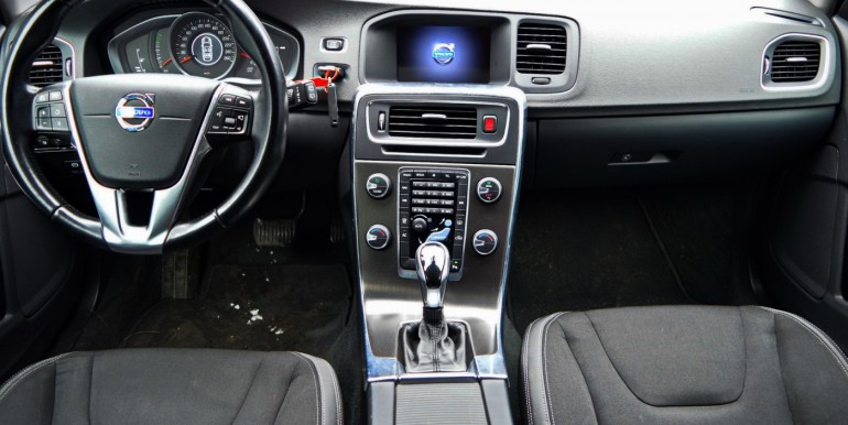 image_19_12-02-2026_14-29-31