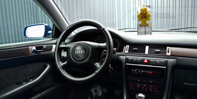 image_19_13-02-2026_17-27-09