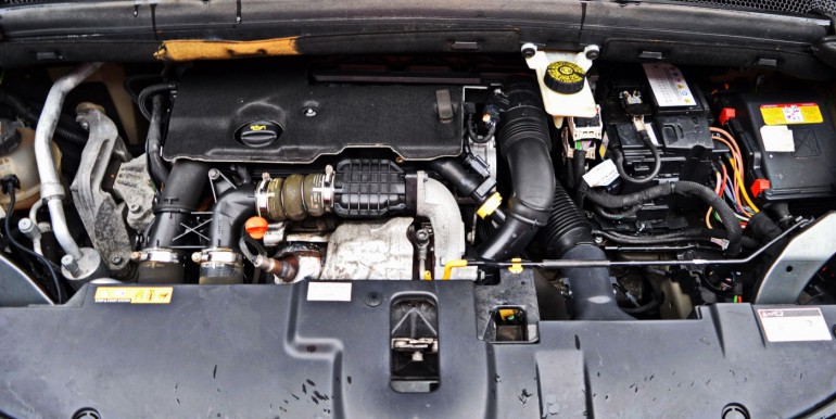 image_19_13-02-2026_17-31-32